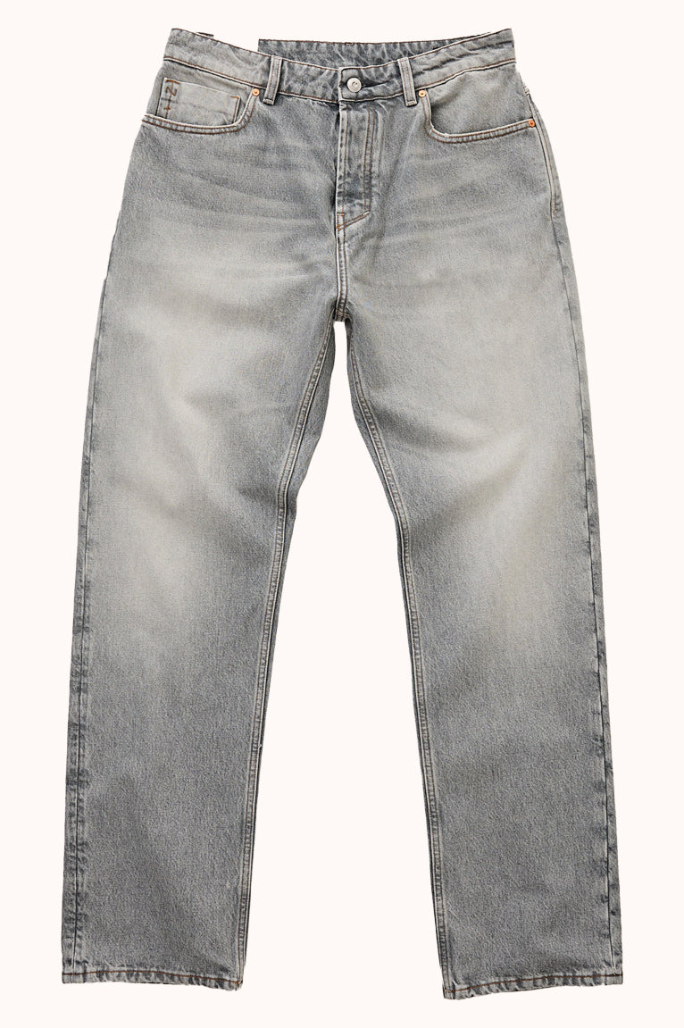 Luke Jeans Mojave
