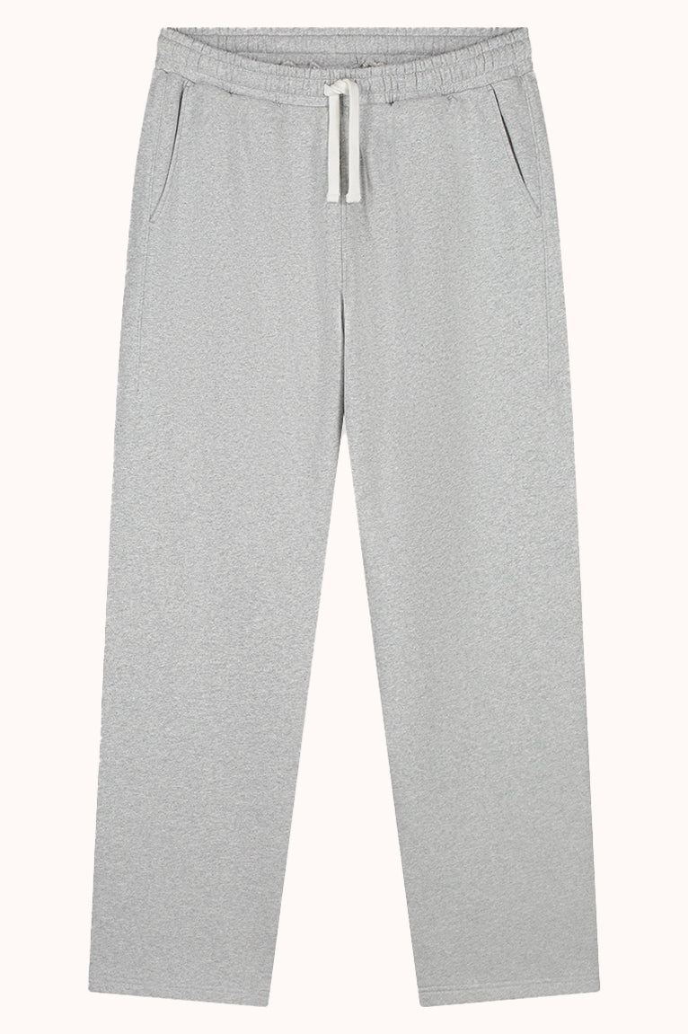 SIGNATURE STRAIGHT LEG SWEAT PANT