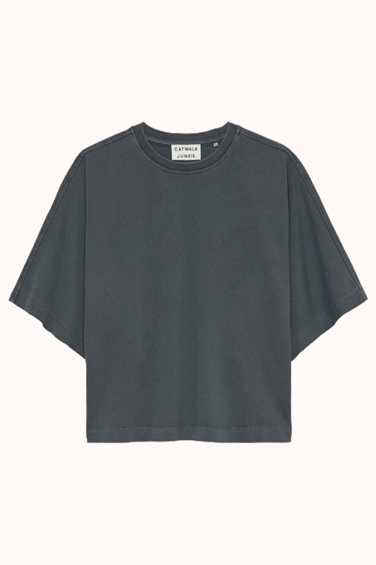 Batsleeve Tshirt