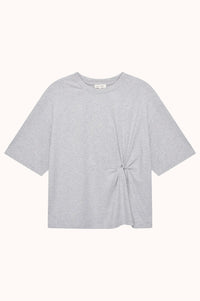 Malina'CL top