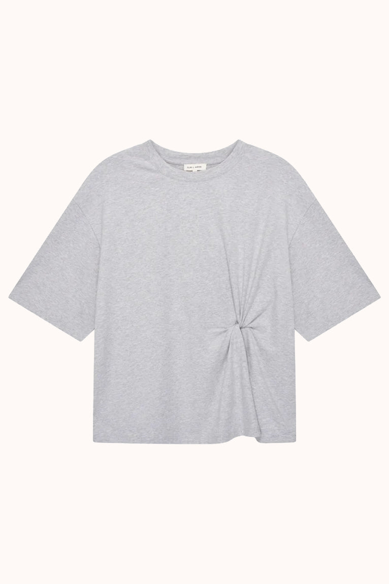 Malina'CL top