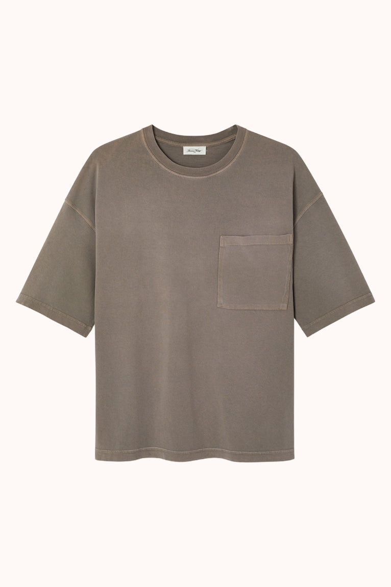 AFOMA - GRISOU SPRAY VINTAGE