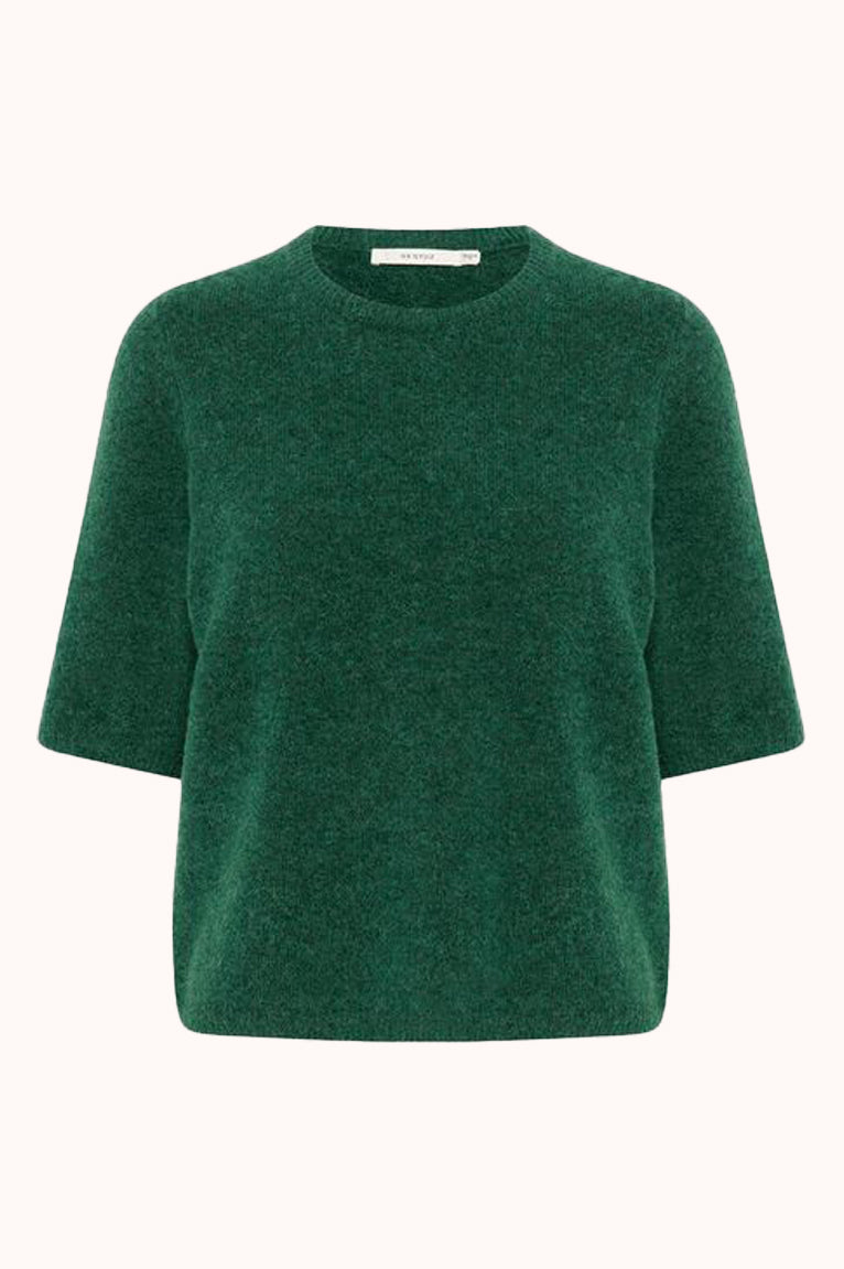 GZalpha ss tee