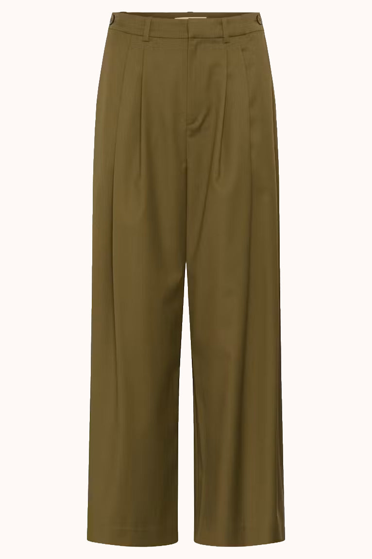 GZolivia HWpants