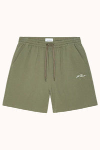 Stan Swim Shorts