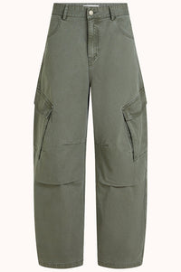 MACY PANTS