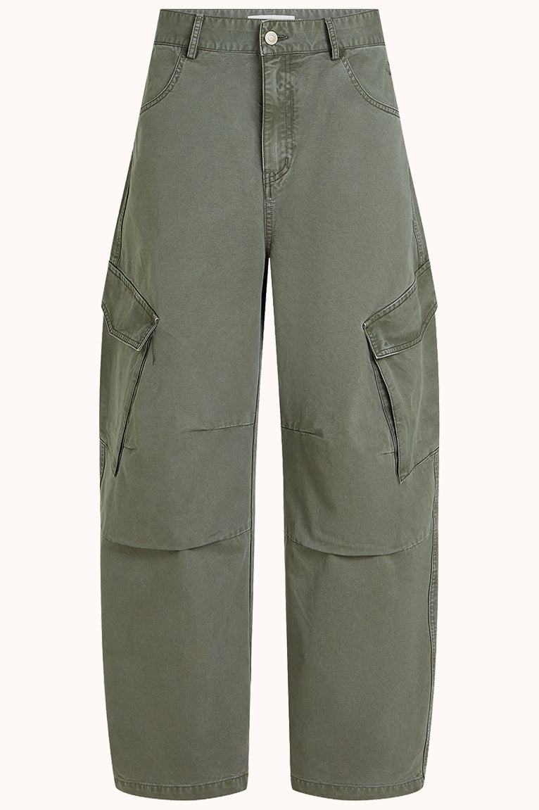 MACY PANTS