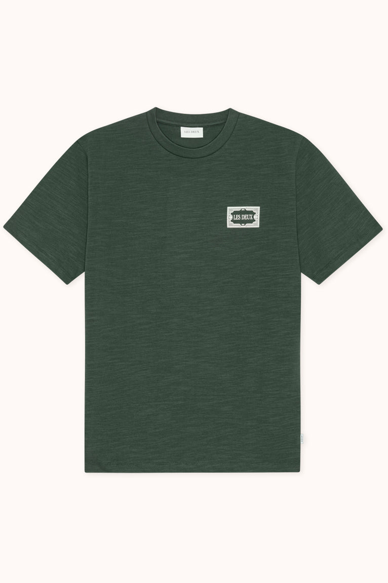 Italian T-shirt