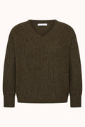 lune pullover