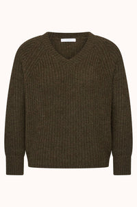 26415016 - Groen