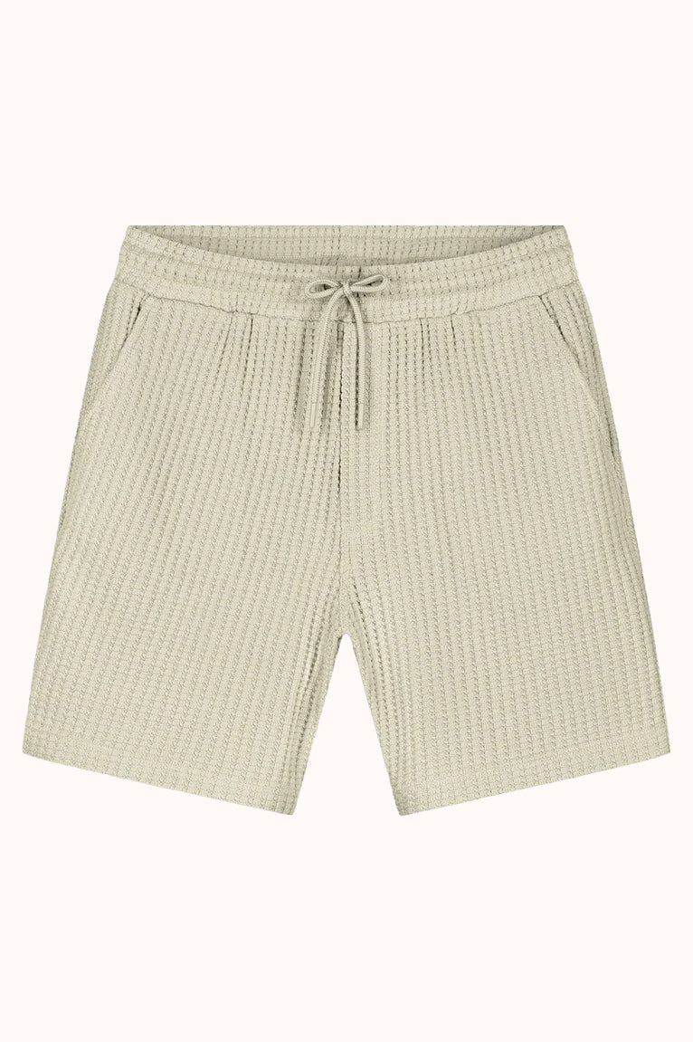 EBB STRUCTURED SHORTS