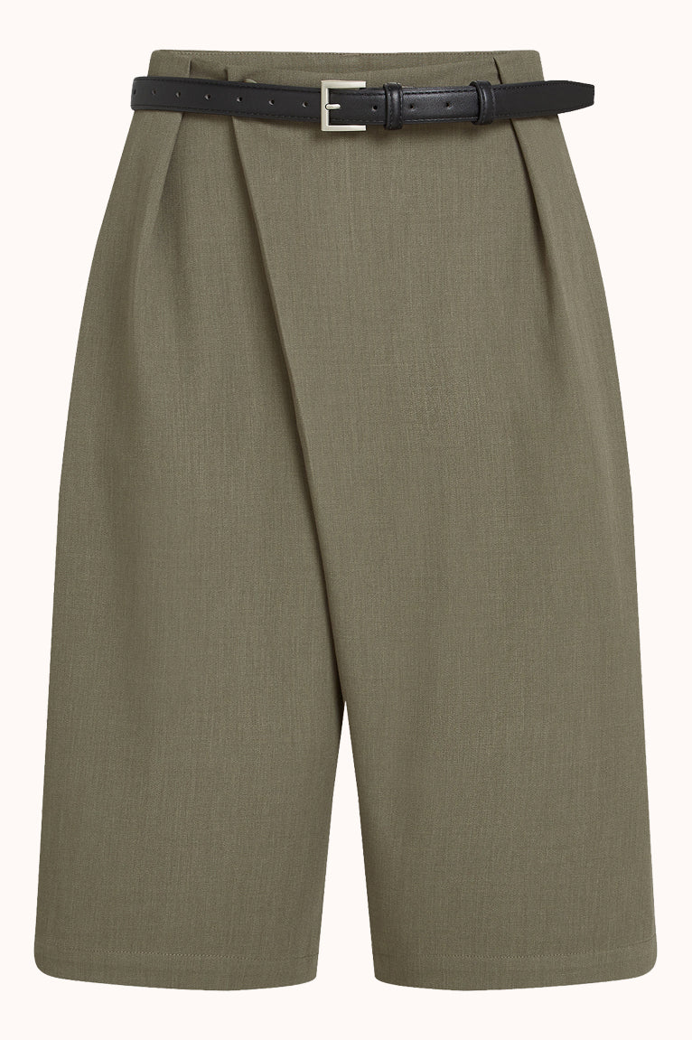 BOGI SHORT