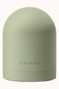 Pilo 2 Fabric Shaver - Groen