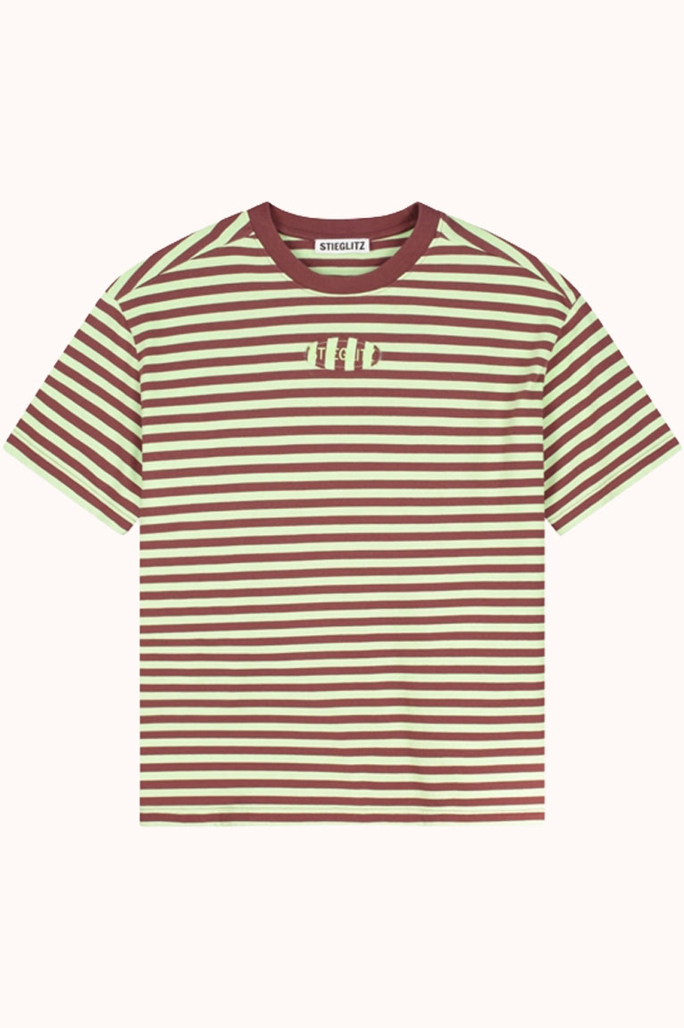 Pip Oversized T-shirt