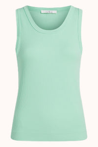 JADA TOP