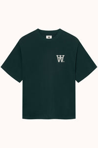 WWLiam