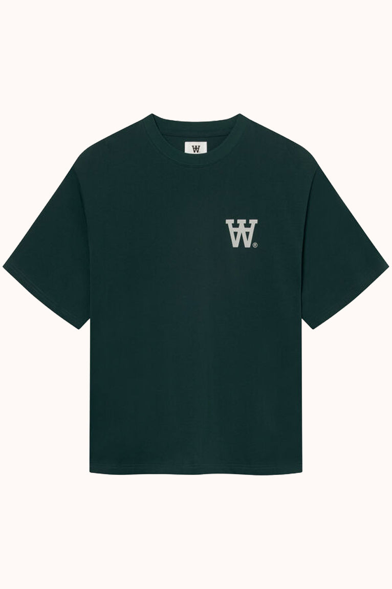 WWLiam