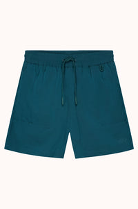SIGNATURE SWIM SHORTS