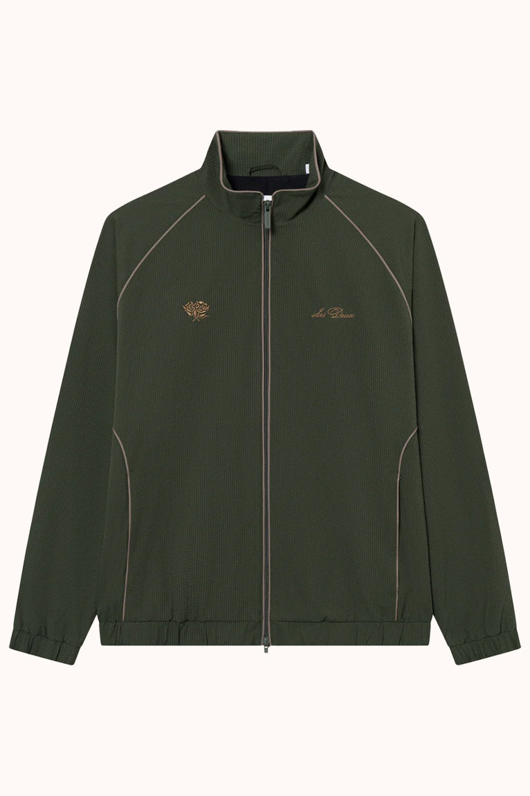 Les Deux – Bouclé Hommes et Femmes