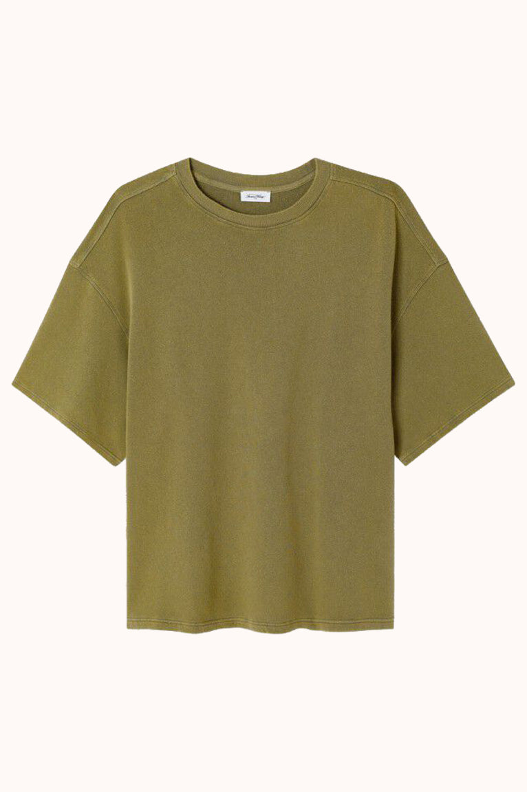 Herensweater Vibtown