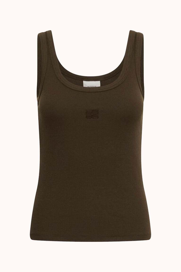 GZdrew logo top 2.0