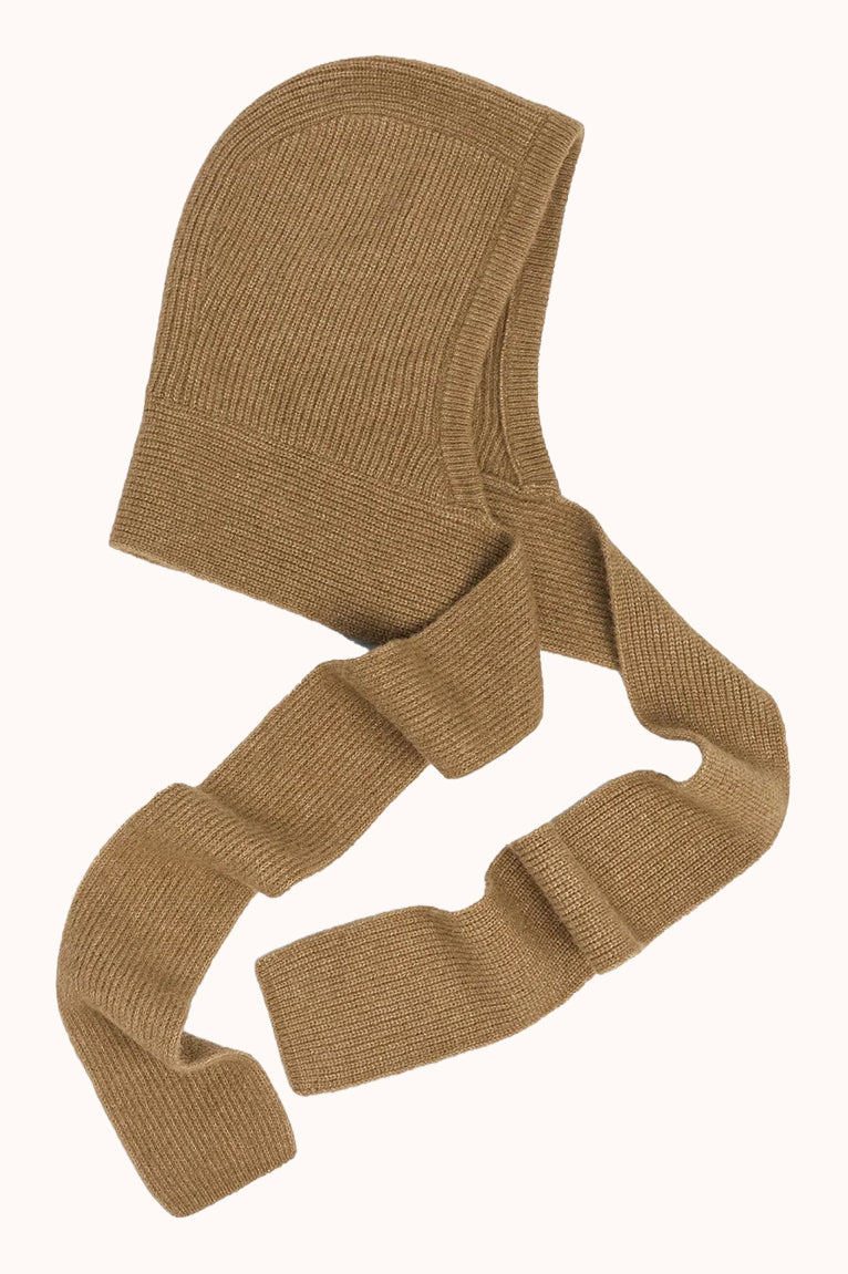 Betsy Scarf