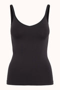 Plain Underwear - Zwart