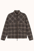 WWEik jacket