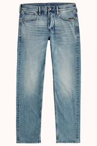 streem slim tapered