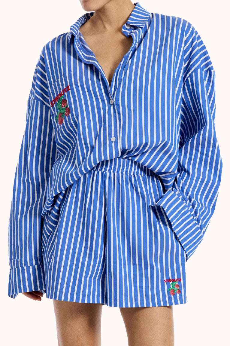 Armine Blouse