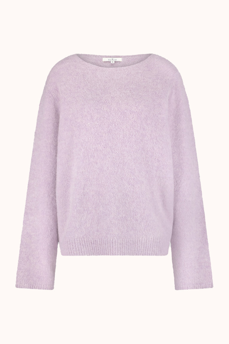 HILDA KNIT