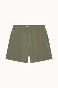 Holiday Shorts 10039 - Capers