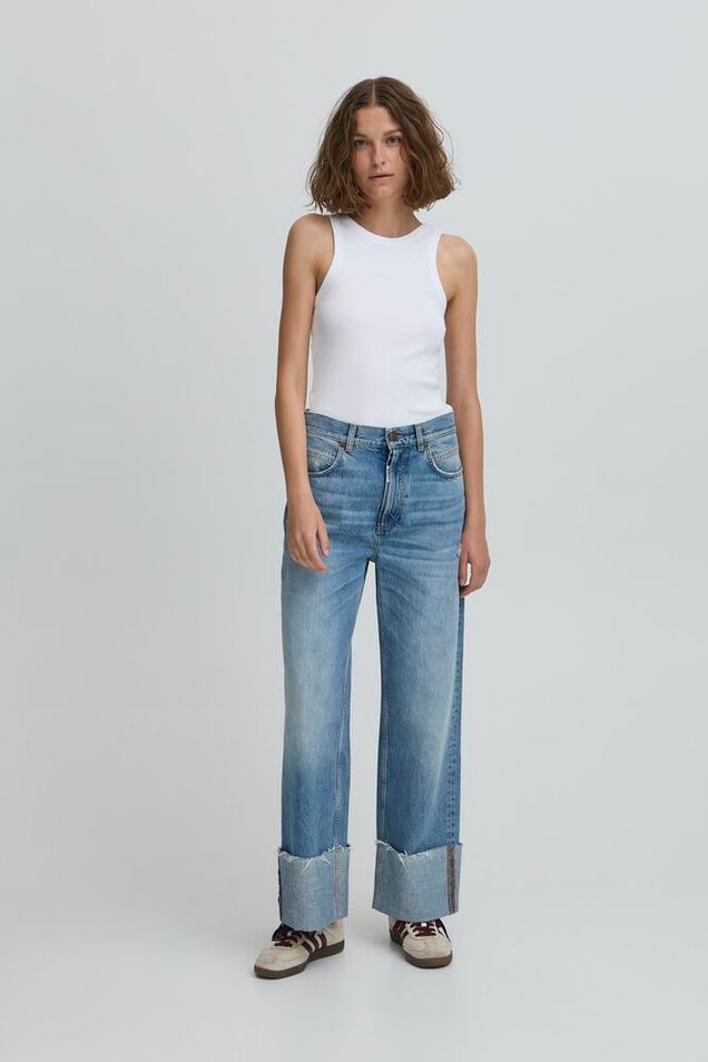 Baserafina Jeans