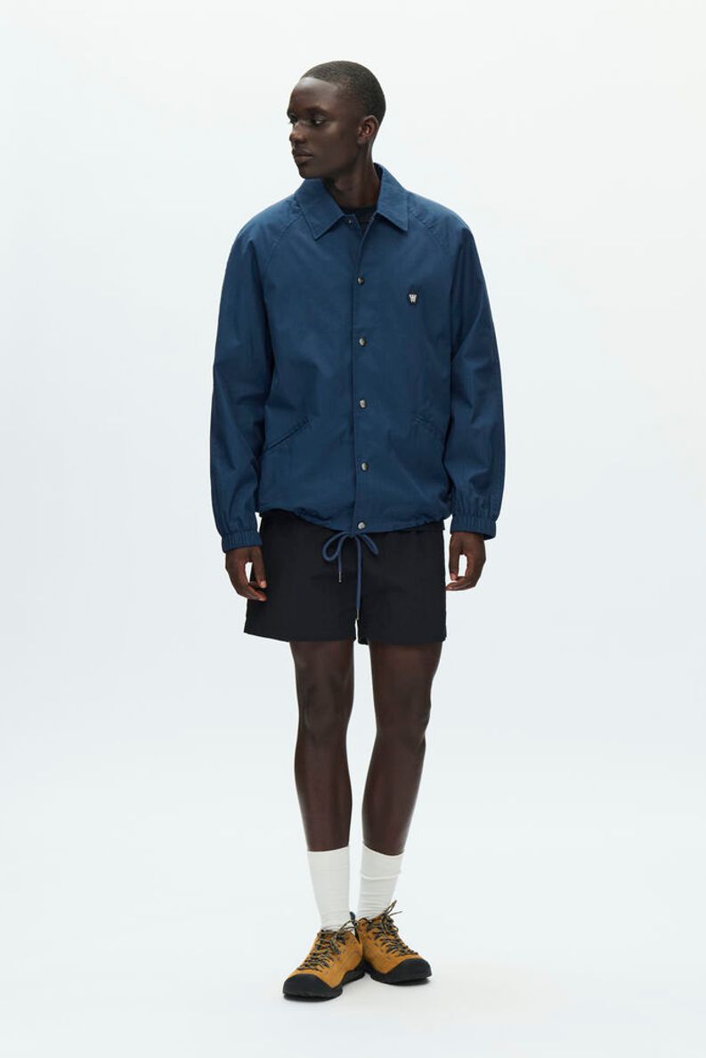 WWSigurt jacket 25369