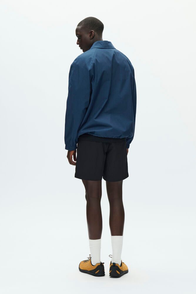 WWSigurt jacket 25369