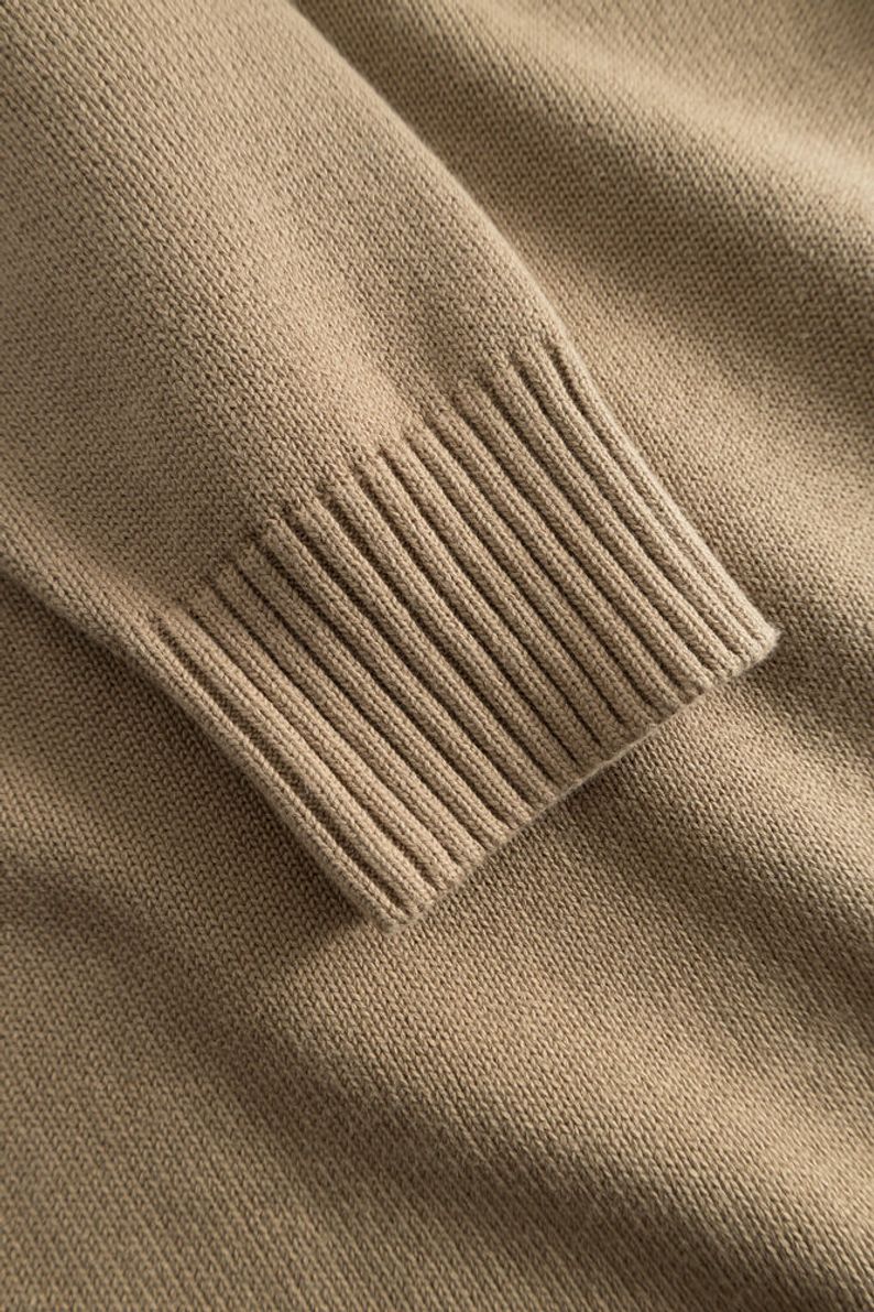 WWTay - Ermine Brown
