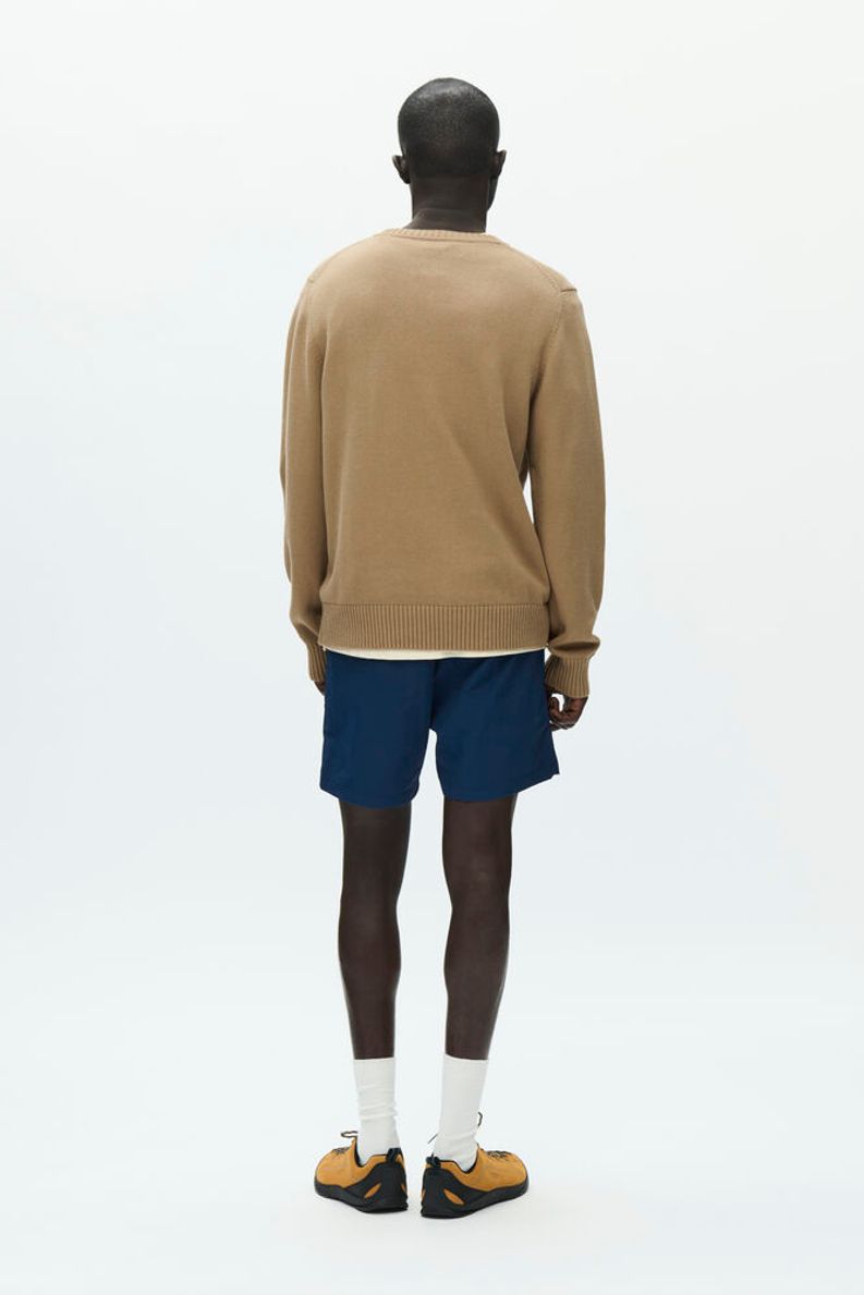 WWTay - Ermine Brown
