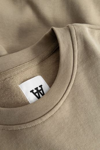 WWNoel AA Sweatshirt