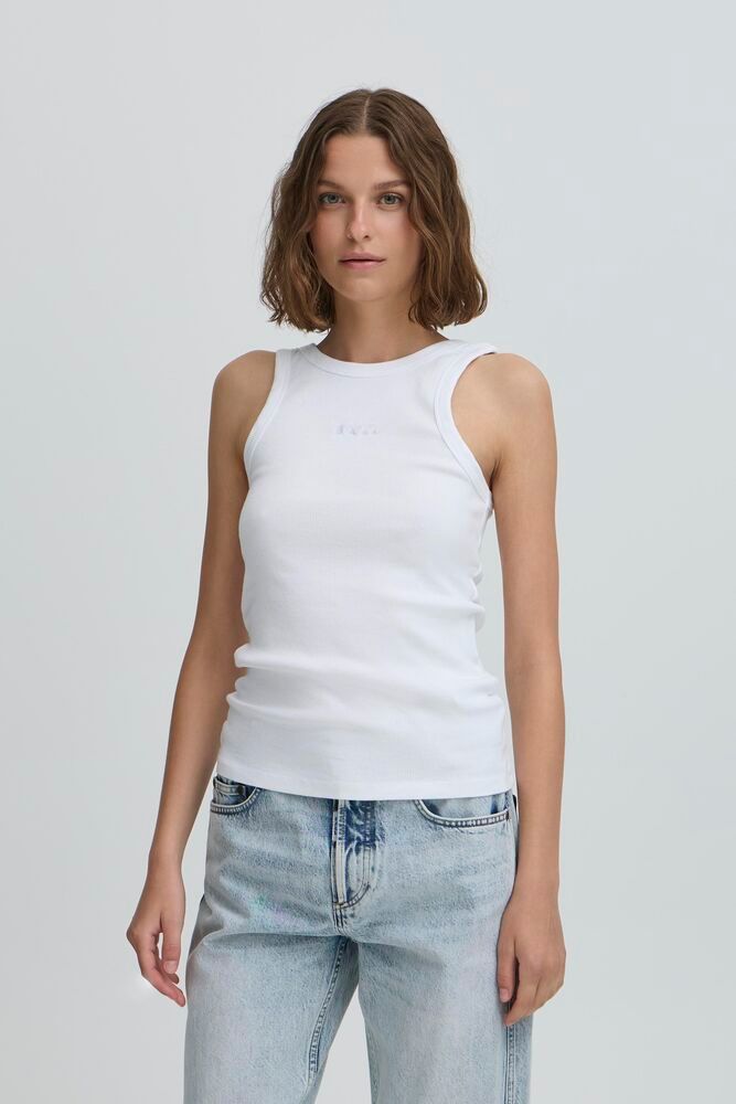 BAALTOBELLI DN TANK TOP