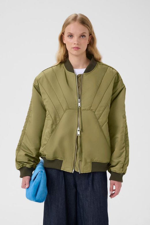GZaurora bomber