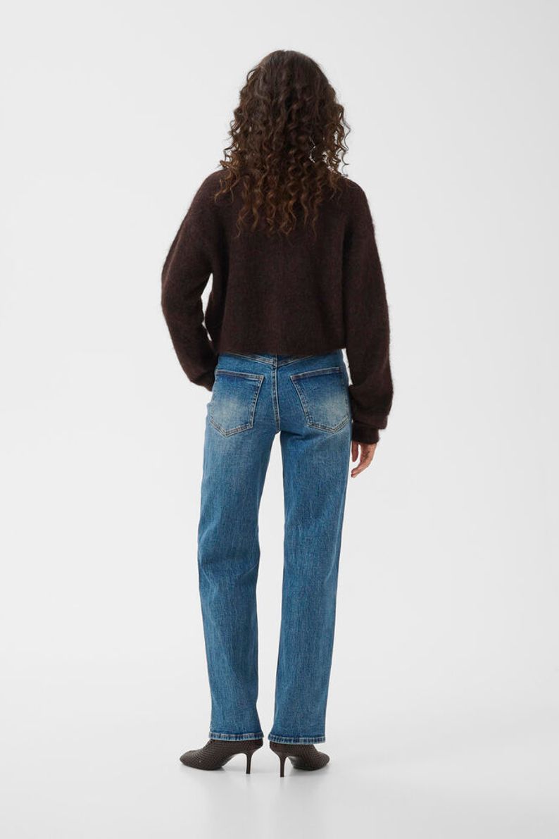 GZdebbie cardigan