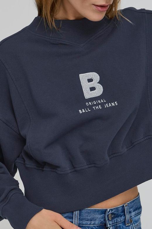 BAALBERTA SWEATSHIRT