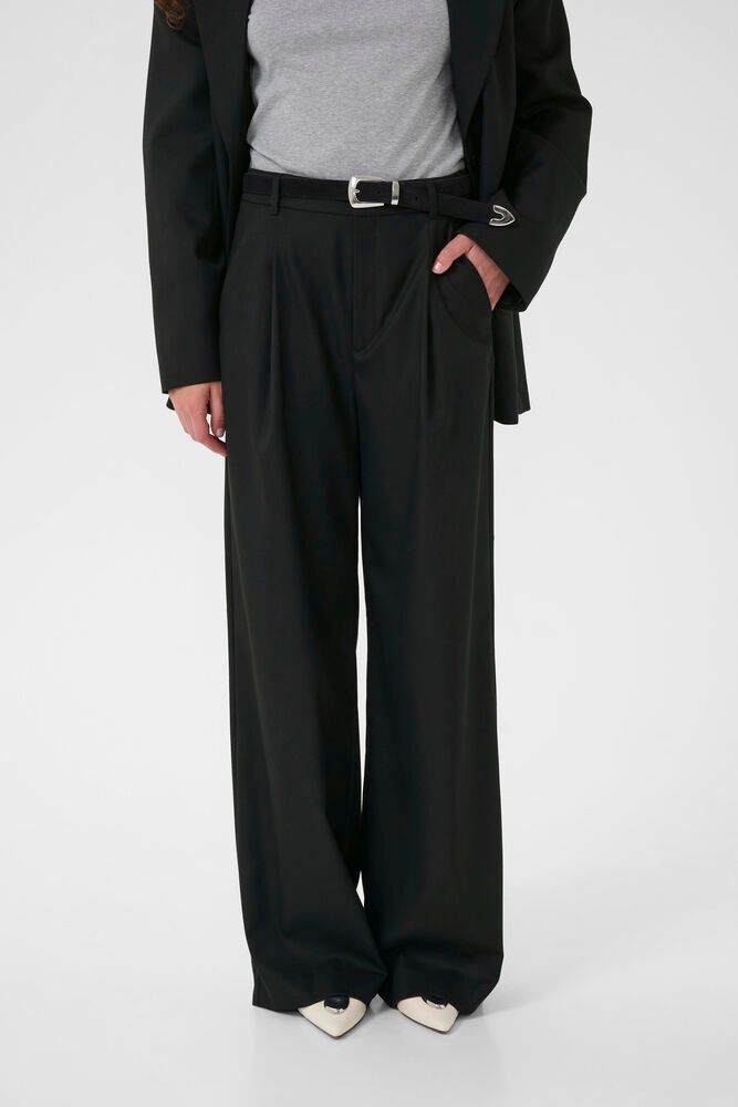 GZpaula MWwide pants