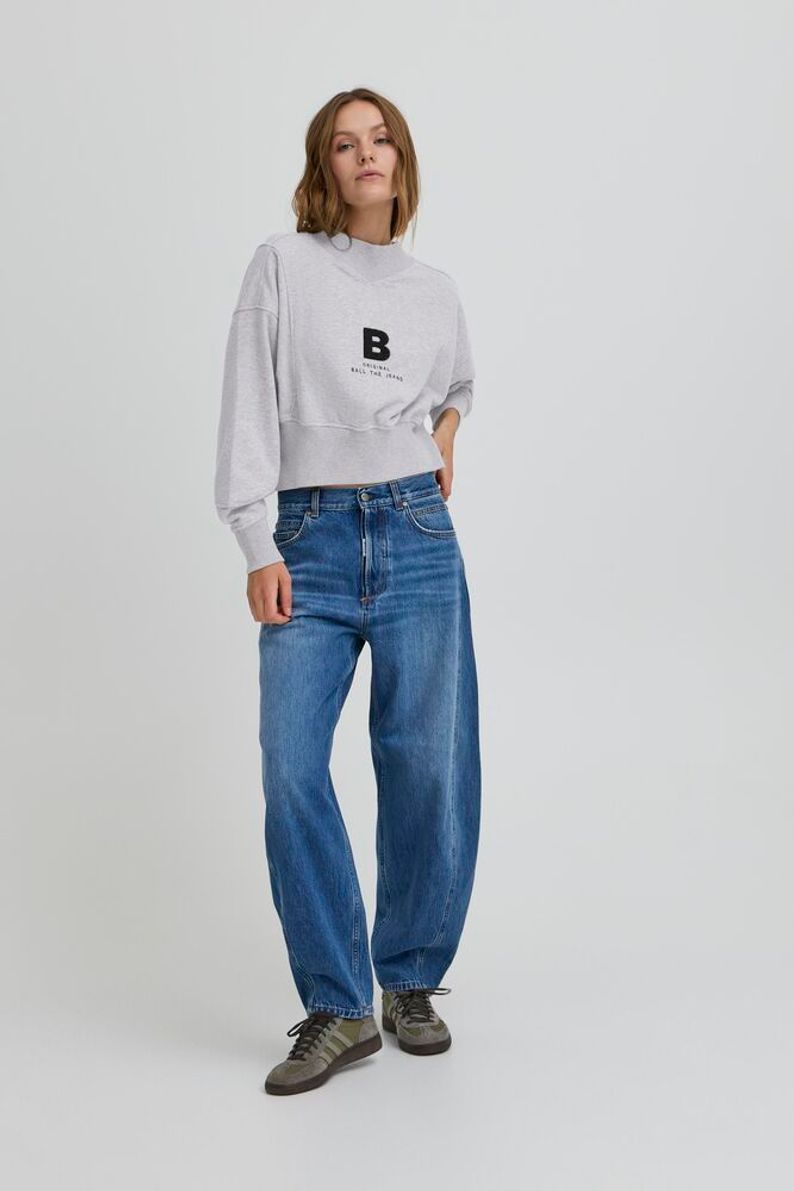 BAALBERTA SWEATSHIRT
