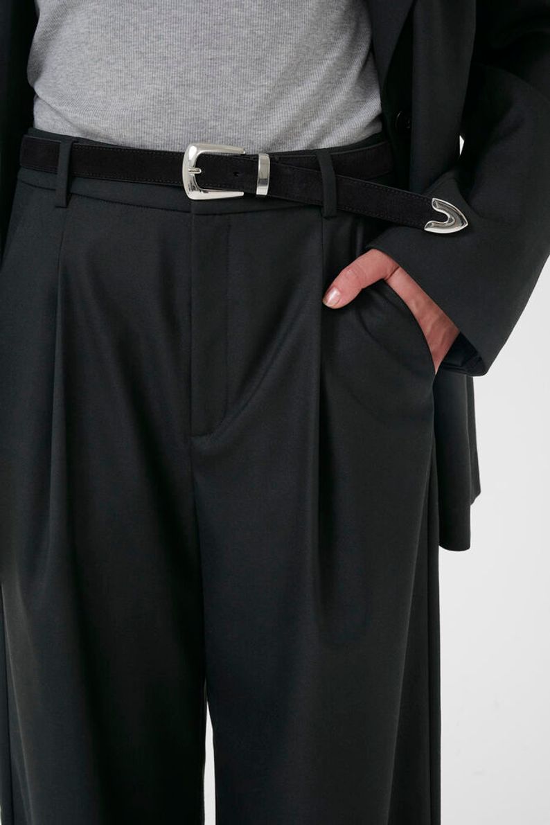 GZpaula MWwide pants