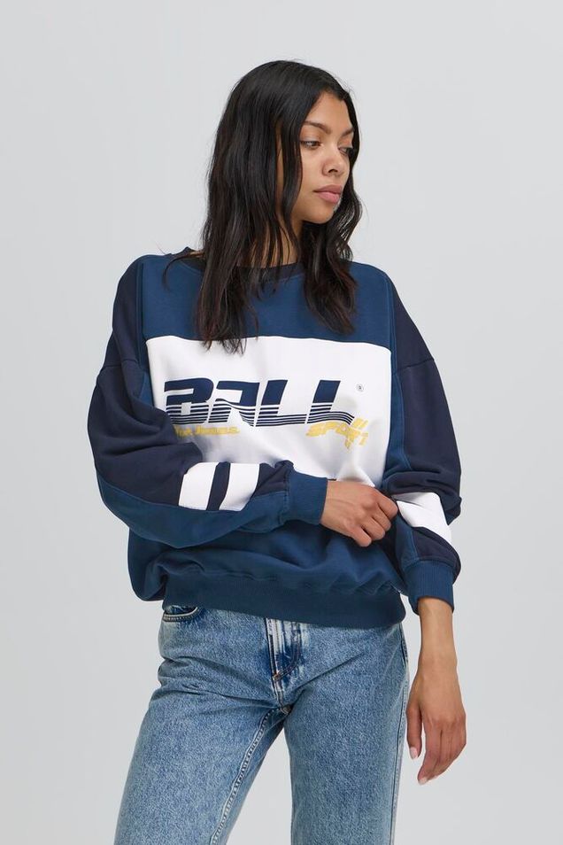 Babadini sweater