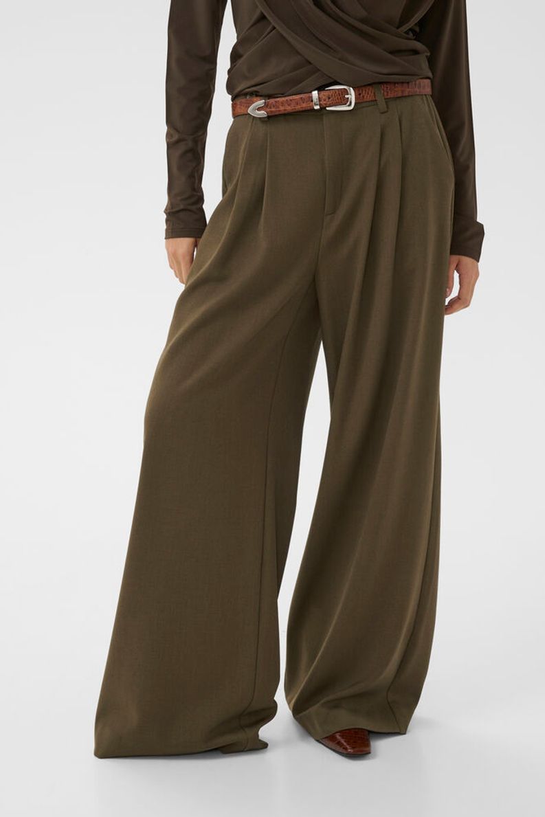 GZstacy MWpants