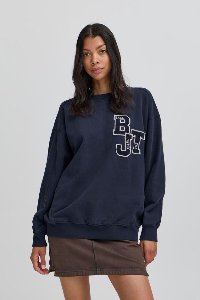 Baallessandro Sweater