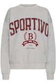 BASPORTIVO SWEAT