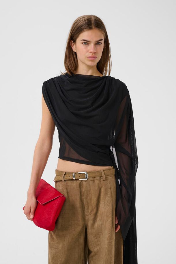 GZmaddin 2 in 1 dress